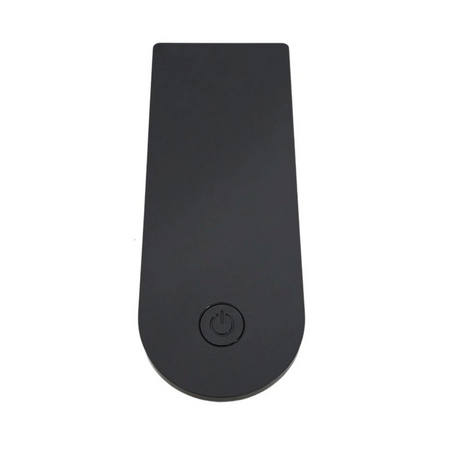 Aftermarket Dashboard Abdeckung für Xiaomi 4 Lite 2 Gen