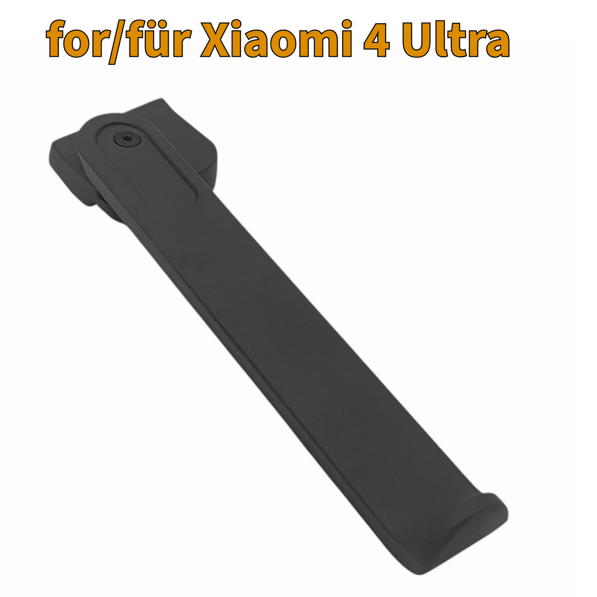 Seitenständer für Xiaomi 4 Ultra EU Version Aftermarket