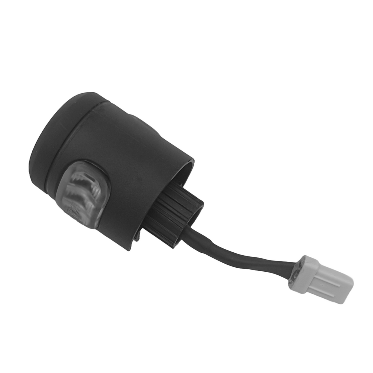 Original Integrierter Blinker 2.0 für Ninebot Segway ZT3 Pro
