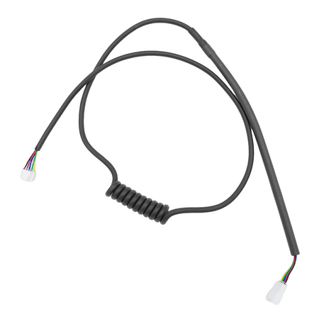 Dashboard Kabel für Ninebot E2 Pro D E2 Pro E E2 Pro Segway E2 Pro Originalteil