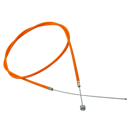 Bremszug Orange für Ninebot E2 Pro D E2 Pro E E2 Pro Originalteil