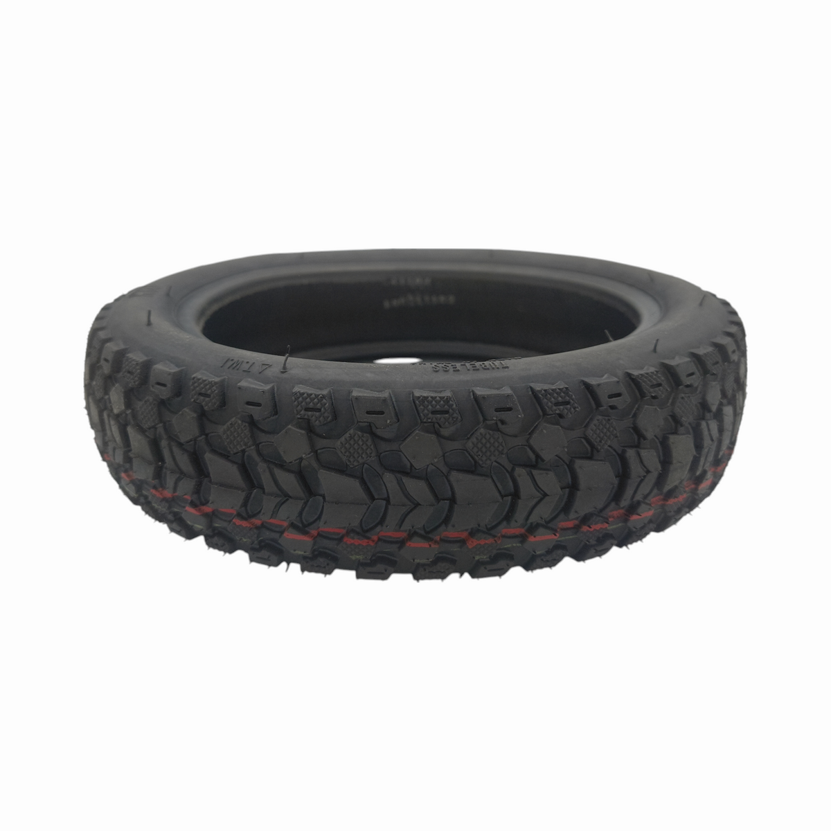 Reifen Off-Road für Xiaomi 4 Tubeless 250x54 Suniik