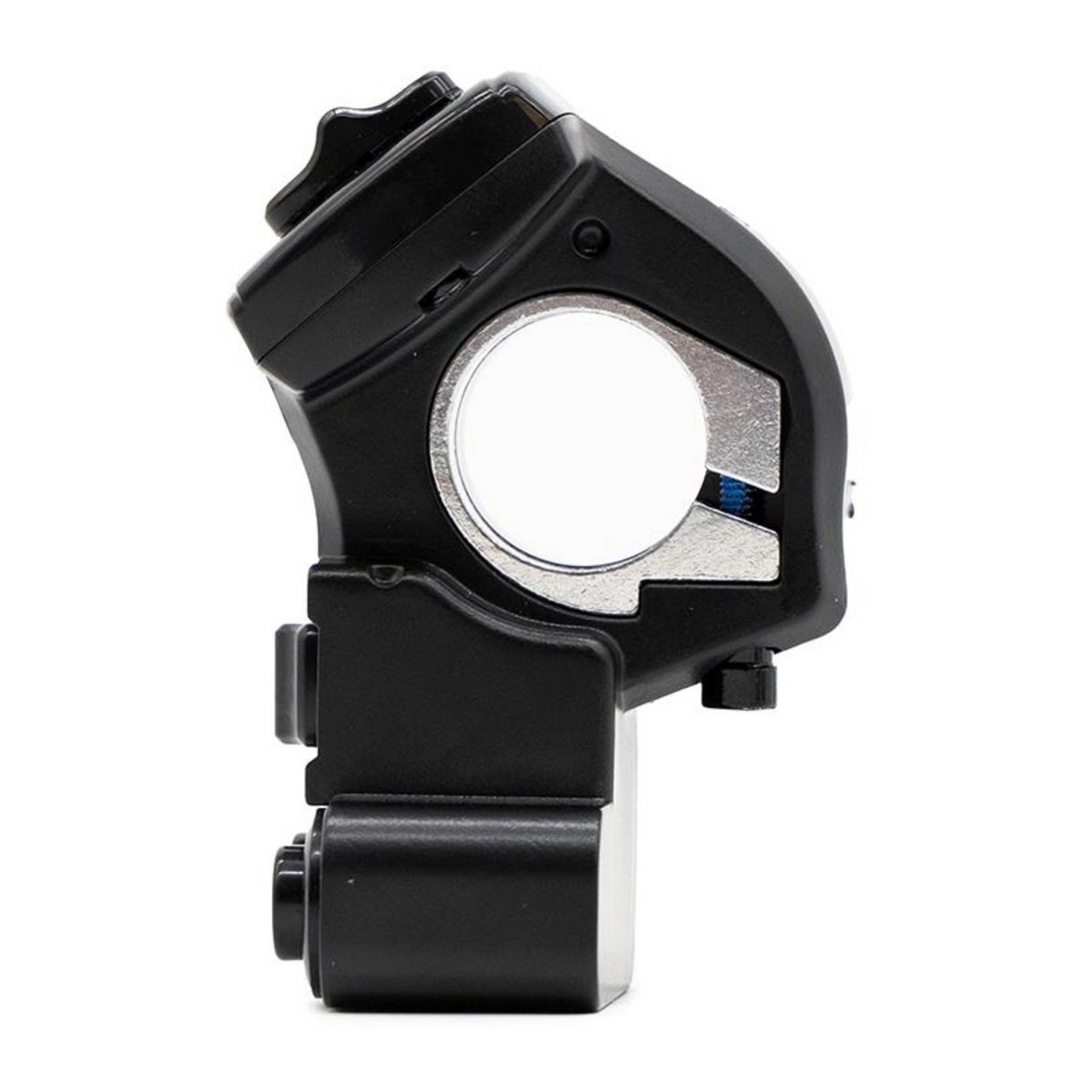 Original Blinker Bedienelement für Kukirin G2 Pro (2024)