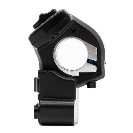 Original Blinker Bedienelement für Kukirin G2 Pro (2024)