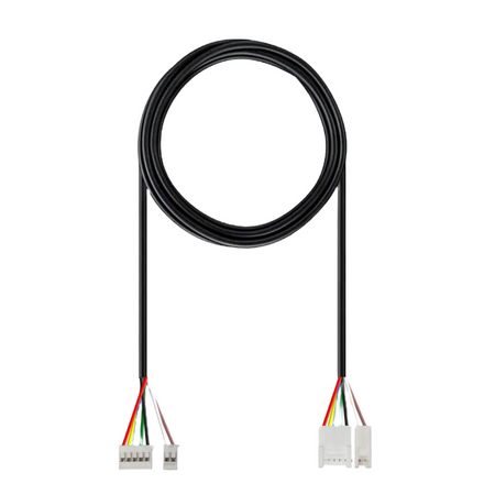 Original Controller Display Kabel für Cecotec Bongo Y65/Y45