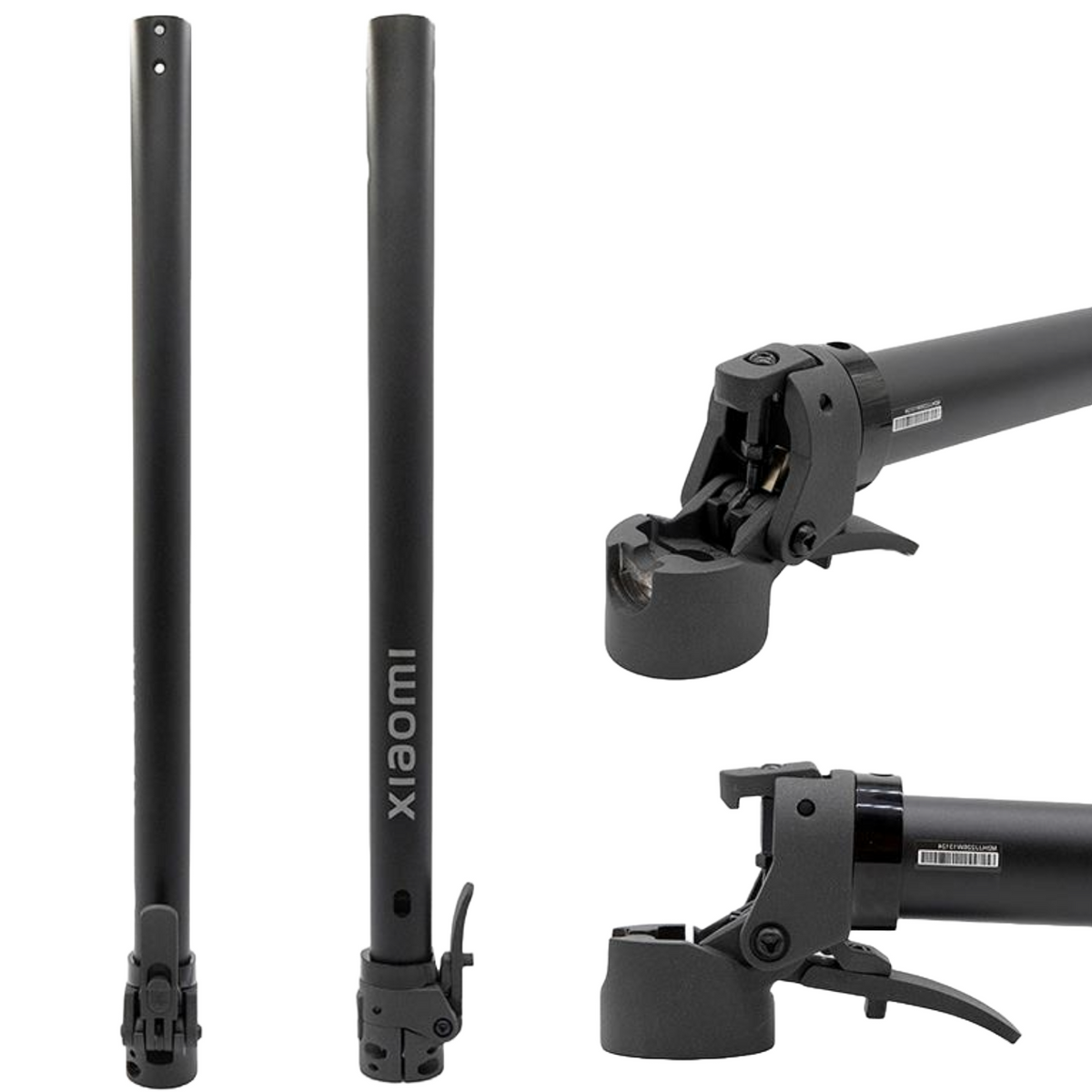 Original Faltstange für Xiaomi 4 Pro Gen1