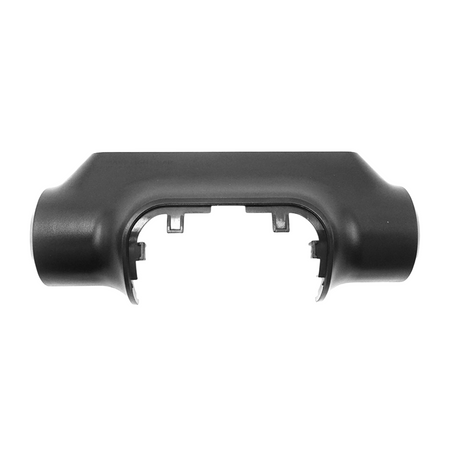 Lenker Abdeckung oben für Ninebot Segway Max G3 Originalteil