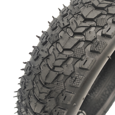 8.5x2 (50-156) Zoll Reifen Off-Road