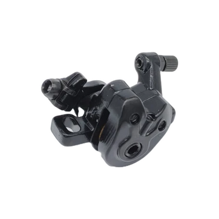 Bremssattel Bremsblock für Odys Alpha X3 Pro