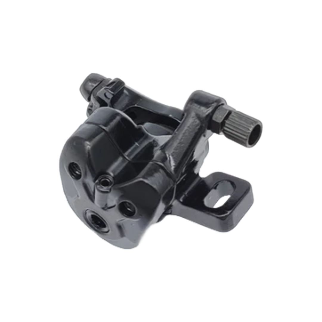 SoFlow SO4 SO4 Pro Bremssattel Ersatz Aftermarket – Bild 6