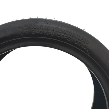 SoFlow SO4 Gen 1/2 Reifen 8.5x2 Zoll Aftermarket Ersatz – Bild 4
