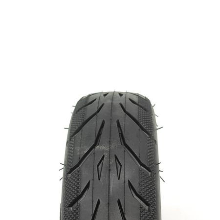 Xiaomi Electric Scooter 4 Pro(1. Gen) Tubeless Reifen 60/70-7 mit Gelschicht Neu – Bild 5