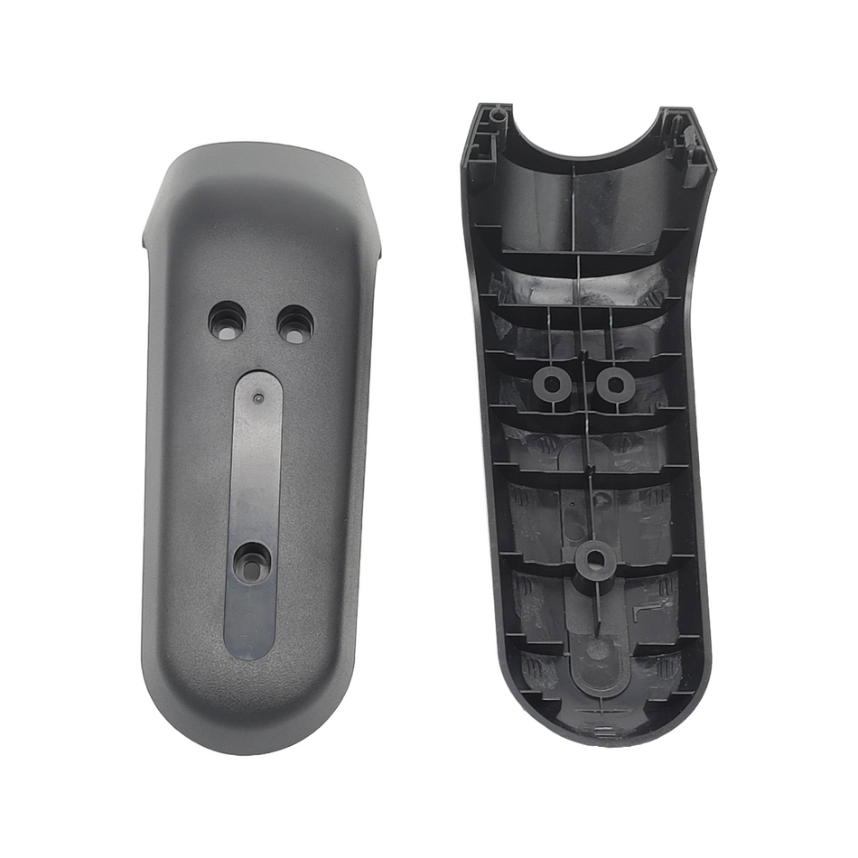 Segway Ninebot Max G2 Vorderradgabel Abdeckung Vorne