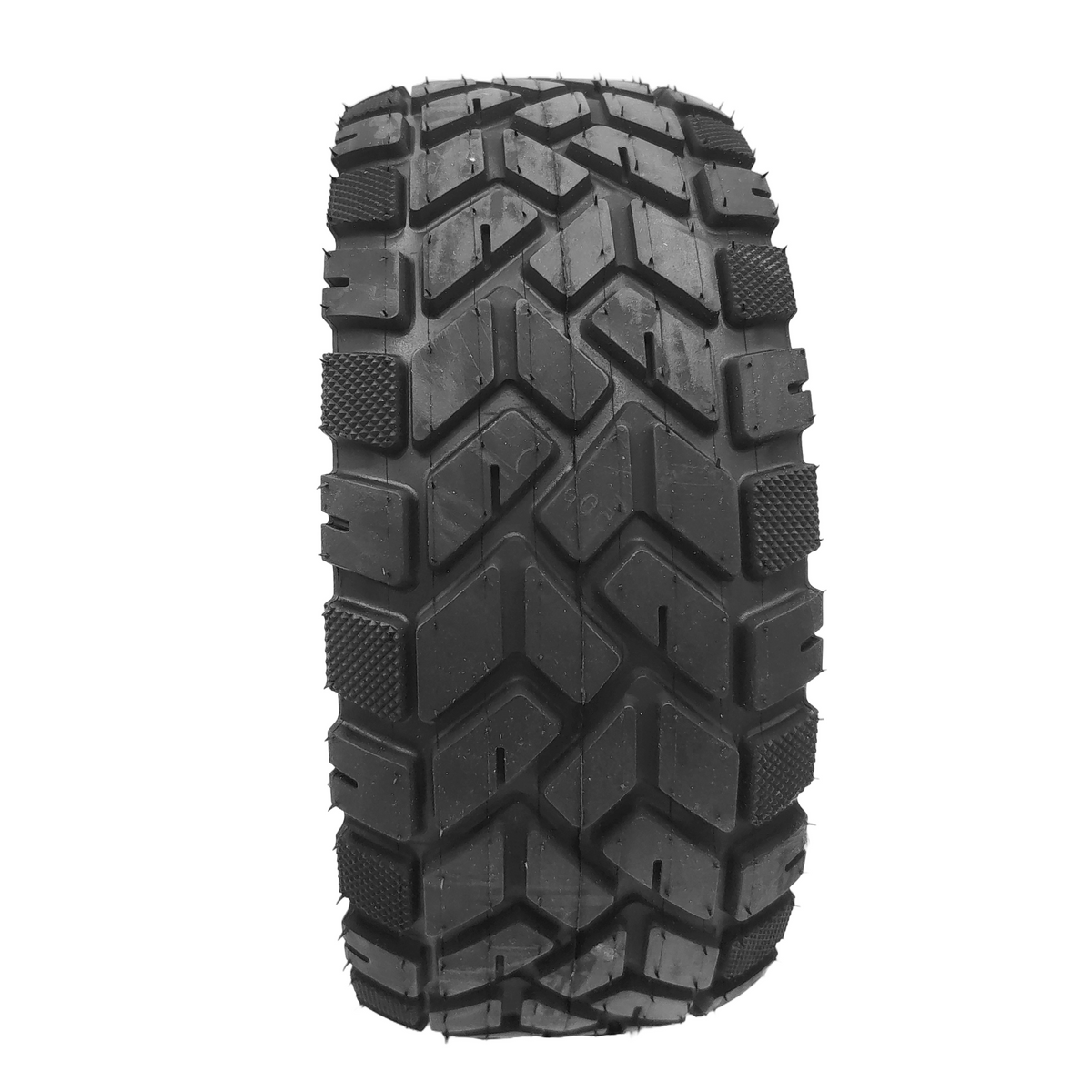 Tubeless Reifen 85/65-6.5 Offroad für E Scooter Originalteil