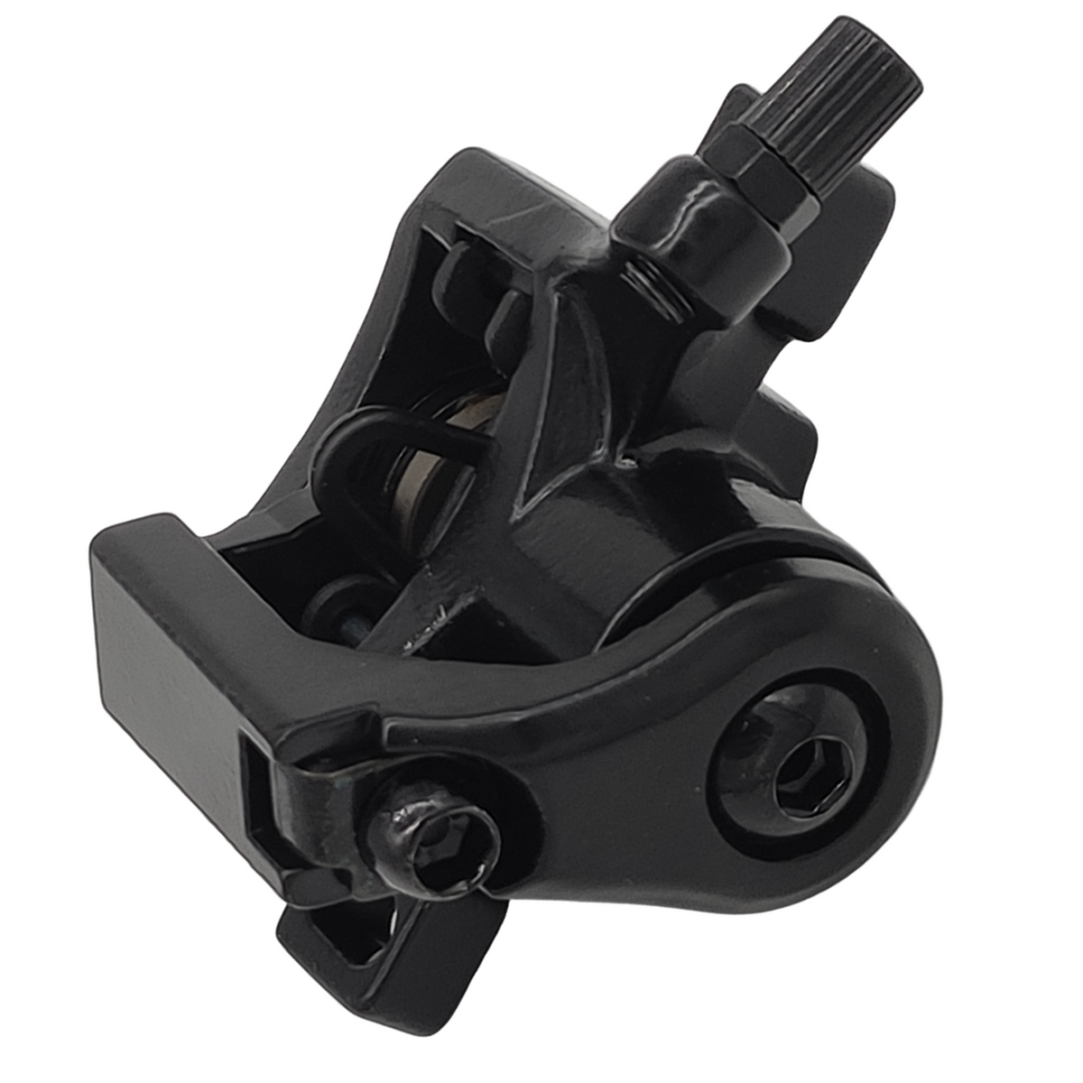 Bremssattel semi hydraulic für Odys Alpha X5 Pro