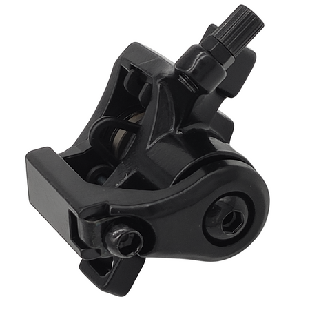 Bremssattel semi hydraulic für Odys Alpha X5 Pro