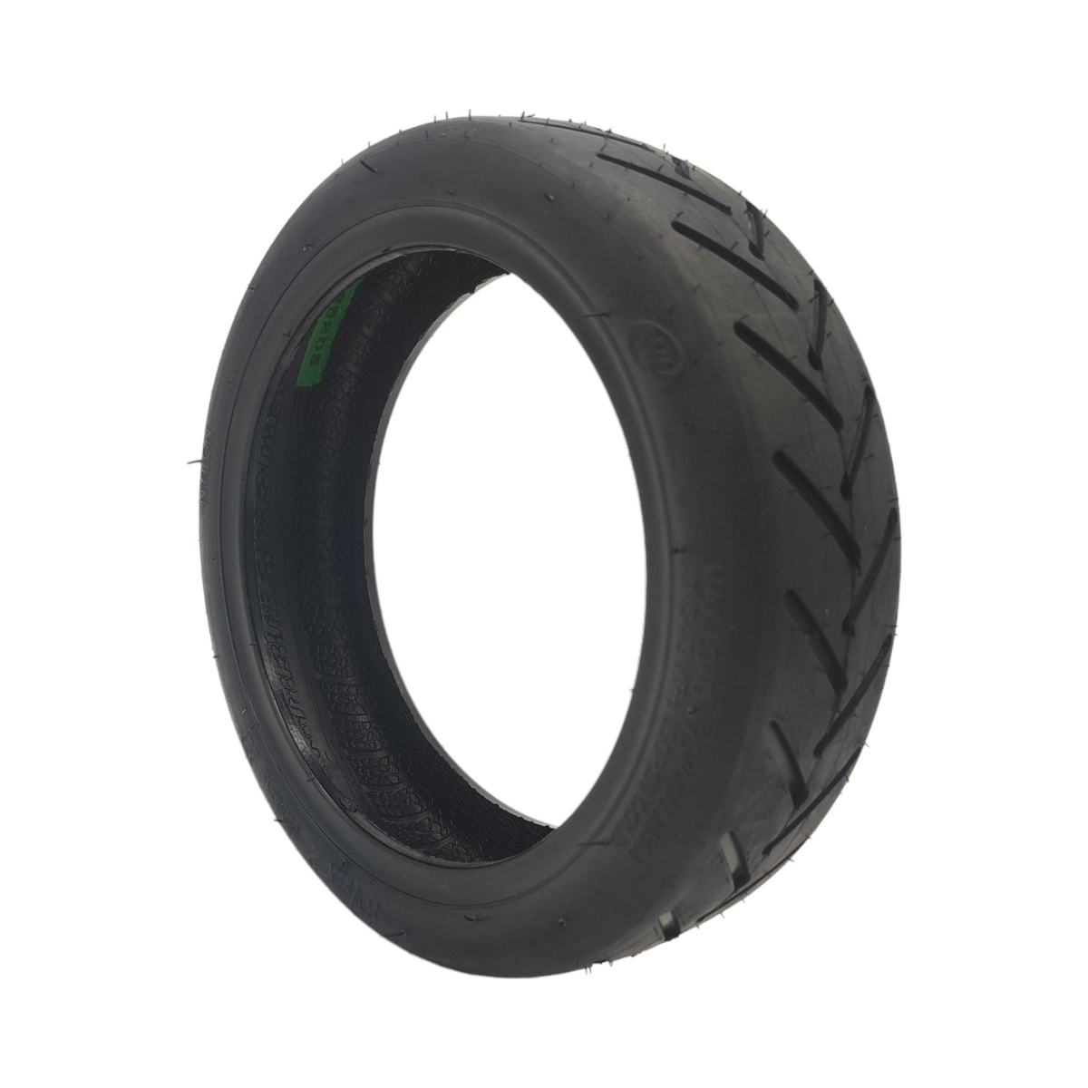 SoFlow SO3 SO1 Gen 1/2 Reifen 8.5x2 Zoll Aftermarket Ersatz – Bild 6