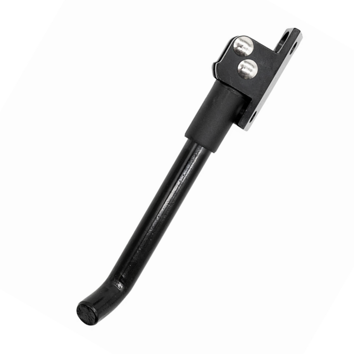 Seitenständer für Kukirin G3 Originalteil