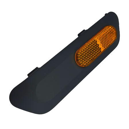Abdeckung Reflektor links für Ninebot E2 Pro D E2 Pro E E2 Pro Segway E2 Pro Originalteil