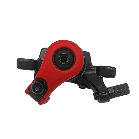 Original Scheibenbremsbasis für Ninebot Segway ZT3 Pro