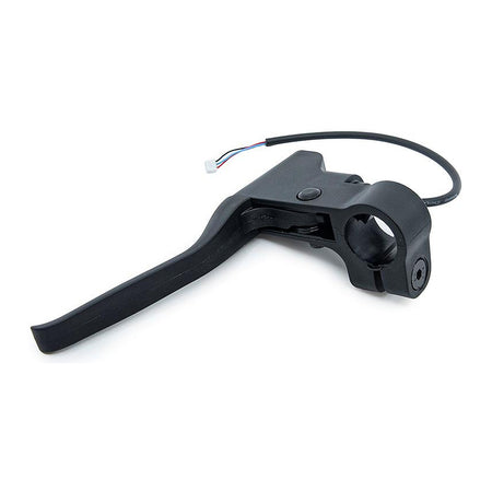 Bremshebel links – Original – NG20012