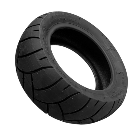 Tubeless Reifen 100/55-6.5 - 11 Zoll ohne Gelschicht