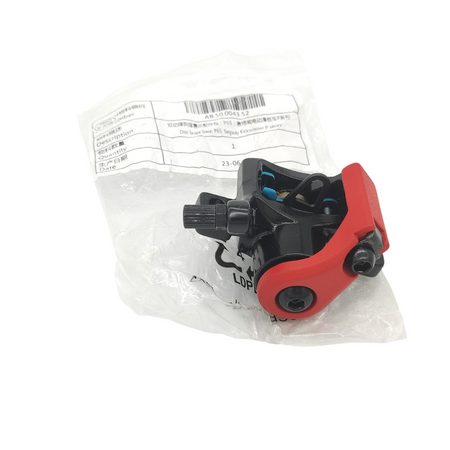 Original Bremssattel für Ninebot P65 P100