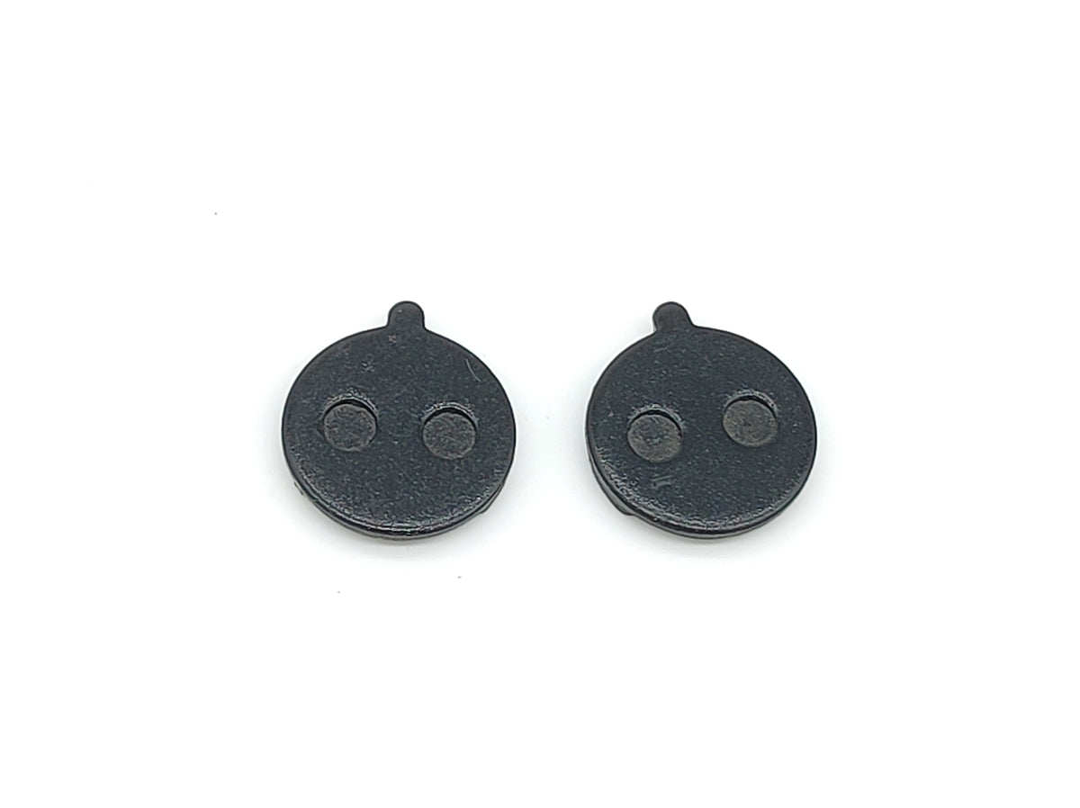 SoFlow SO4 SO3 Bremsbelag Bremsbeläge Ersatz 1 Paar Semi-Metall Neu S03 S04 – Bild 5