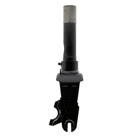 Vorderradgabel für Niu KQi3 Pro Niu KQi3 Sport Originalteil