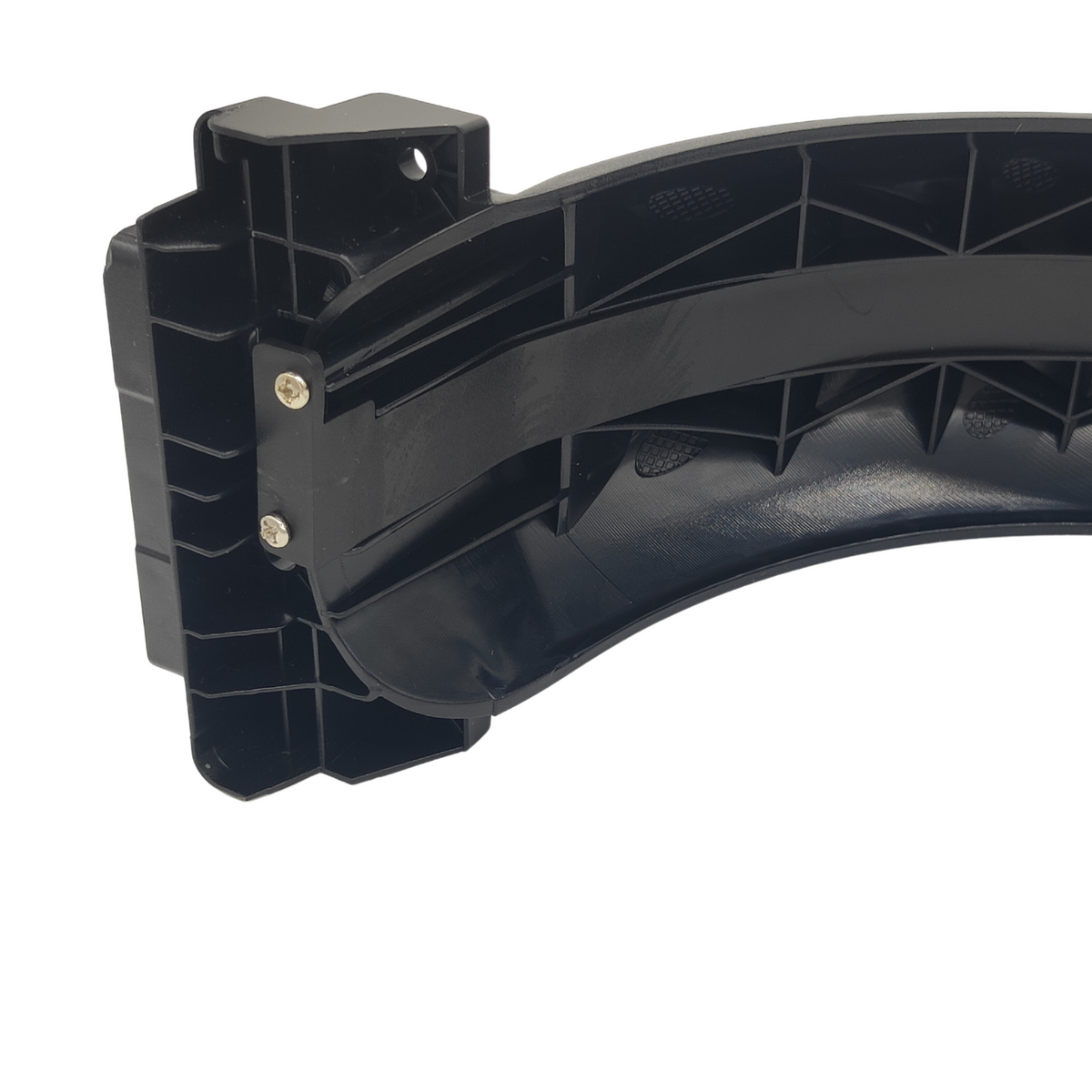Aftermarket Kotflügel ohne Rücklicht für Ninebot Segway F20 25 F30 F40