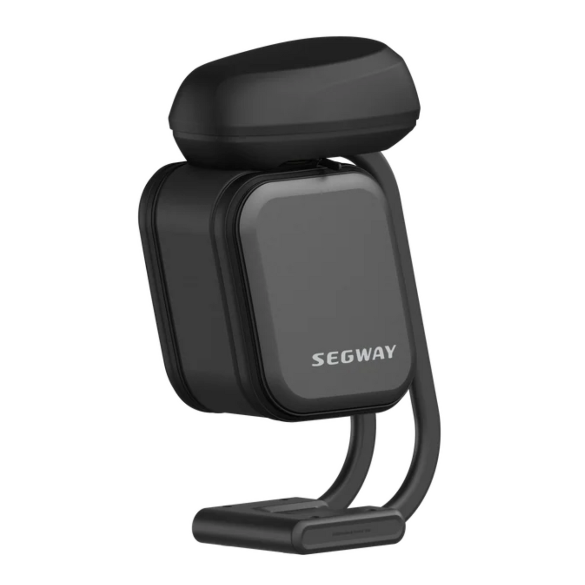 Sitz Originalteil für Segway ZT3 Pro D ZT3 Pro E ZT3 Pro