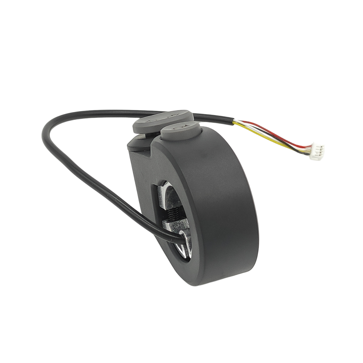 Original Blinker Bedienelement Schalter für Segway Ninebot Max G2