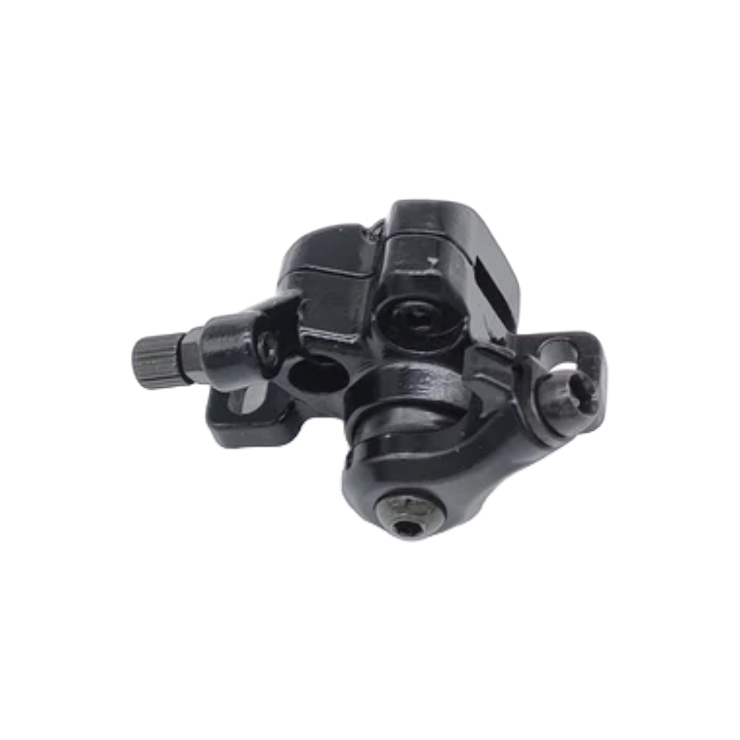 Bremssattel Bremsblock für Odys Alpha X3 Pro