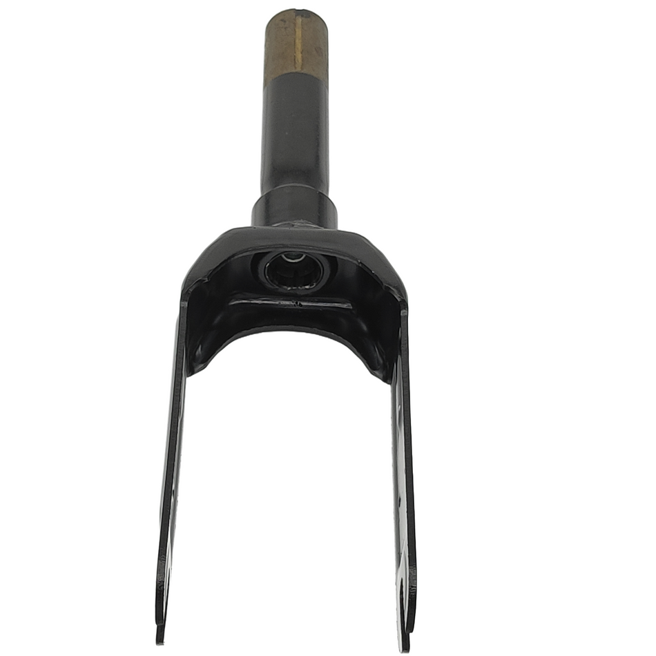 Segway Ninebot Vorderradgabel Front Fork F Series Original F20 F25 F30 F40