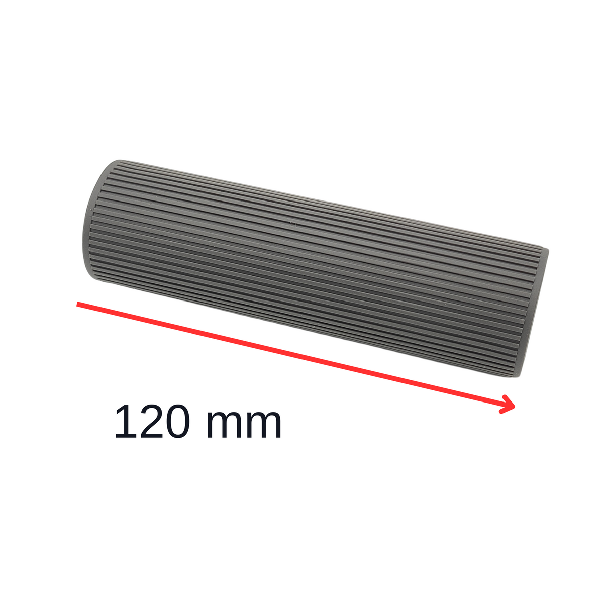 Handgriffe für Navee S65C Navee V50 V40 Pro Aftermarket – Bild 5
