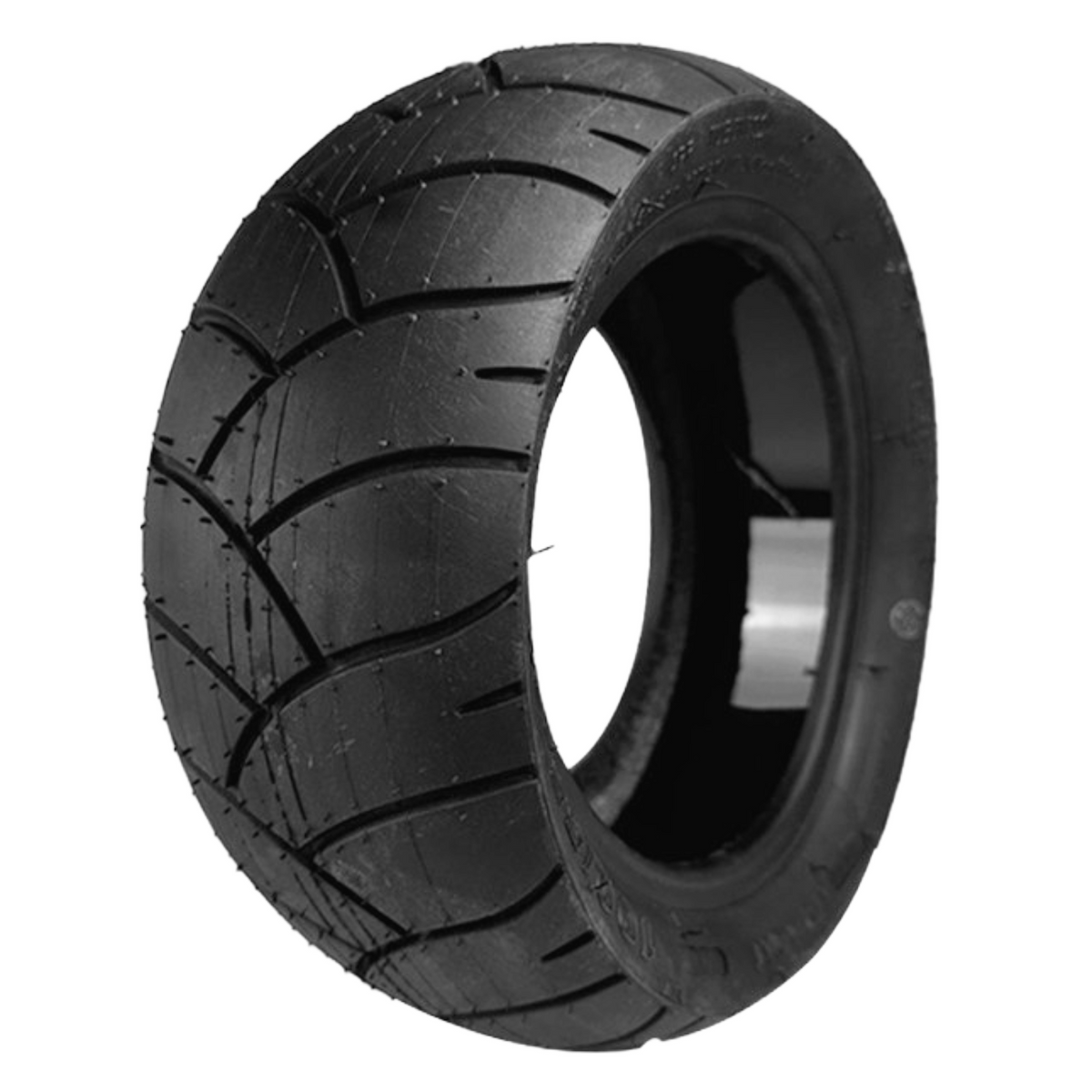 Tubeless Reifen  für IOHawk Elite X 100/55-6.5 mit Gelschicht 11 Zoll