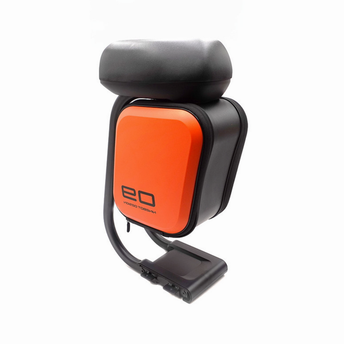Original Sitz für Ninebot-Segway Max G2