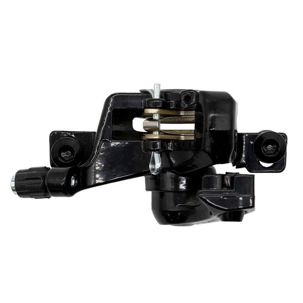Original Bremssattel hinten für Kukirin G2 Master Smartgyro Ryder 