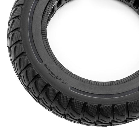 Vollgummi Reifen 10x2.125 Offroad für Generic Aftermarket