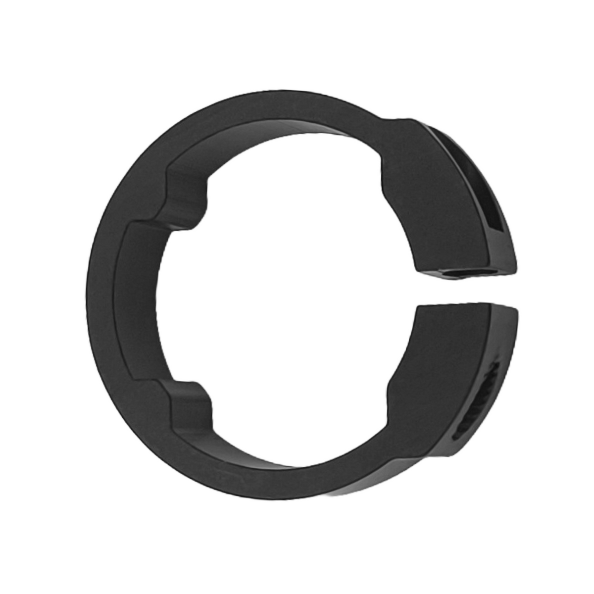 Original Lenker Befestigungsring für Ninebot Segway ZT3 Pro