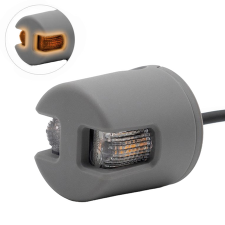 Original Blinker Rechts für Xiaomi Electric Scooter 5 Max