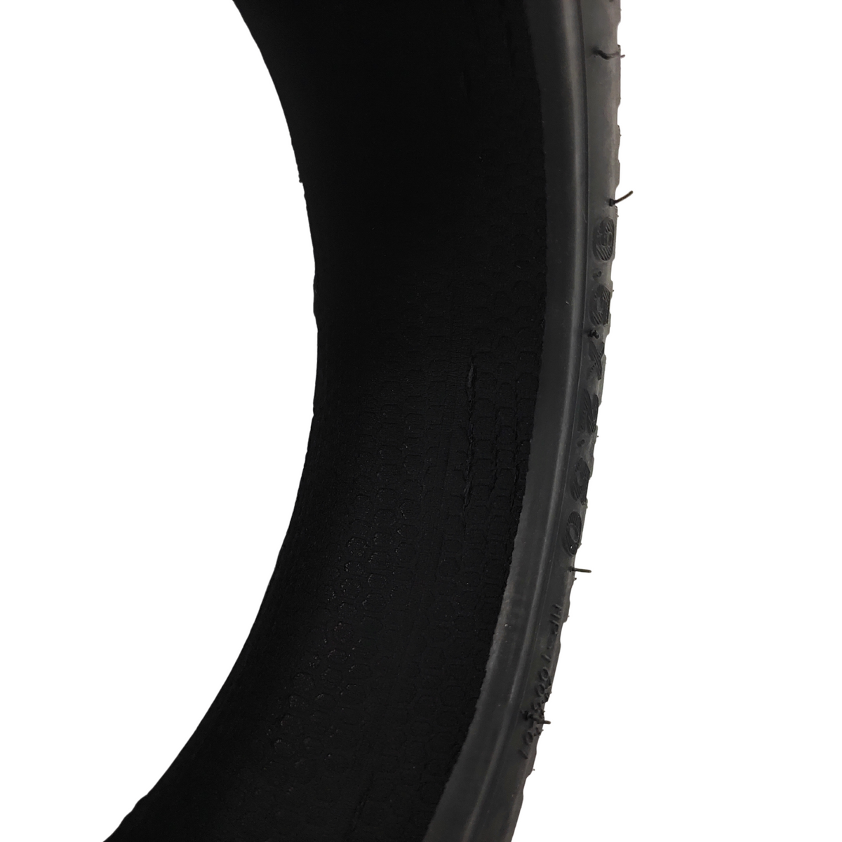 Niu KQi3 Reifen 9,5x2,5 Tubeless für Niu KQi3 Sport KQi3 Pro KQi3 Max Neu Ulip – Bild 4