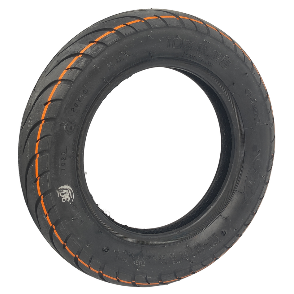 Reifen CST für Augment ES 210 Serie Aftermarket Ersatz – Bild 1
