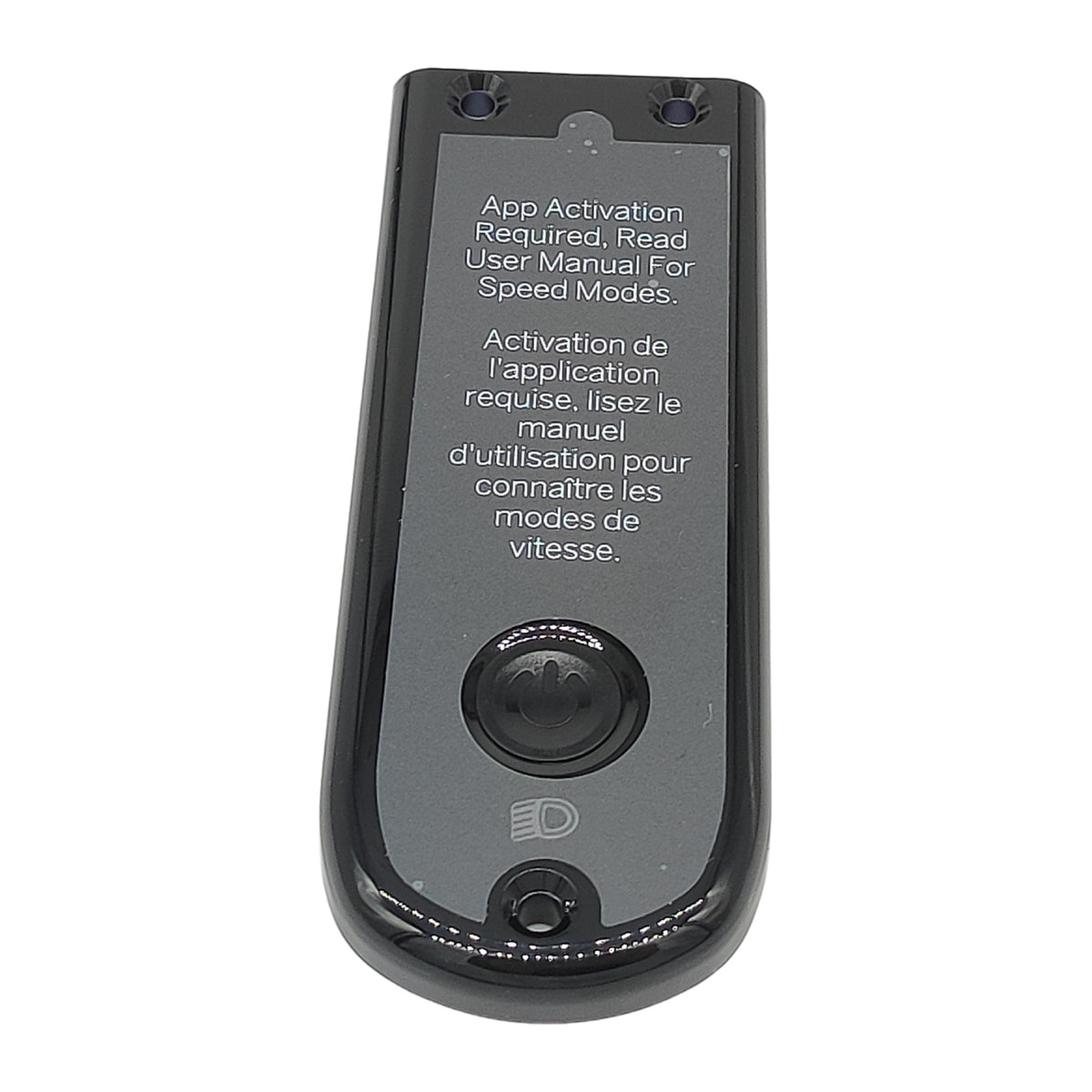 Dashboard-Abdeckung – Original – NG20014