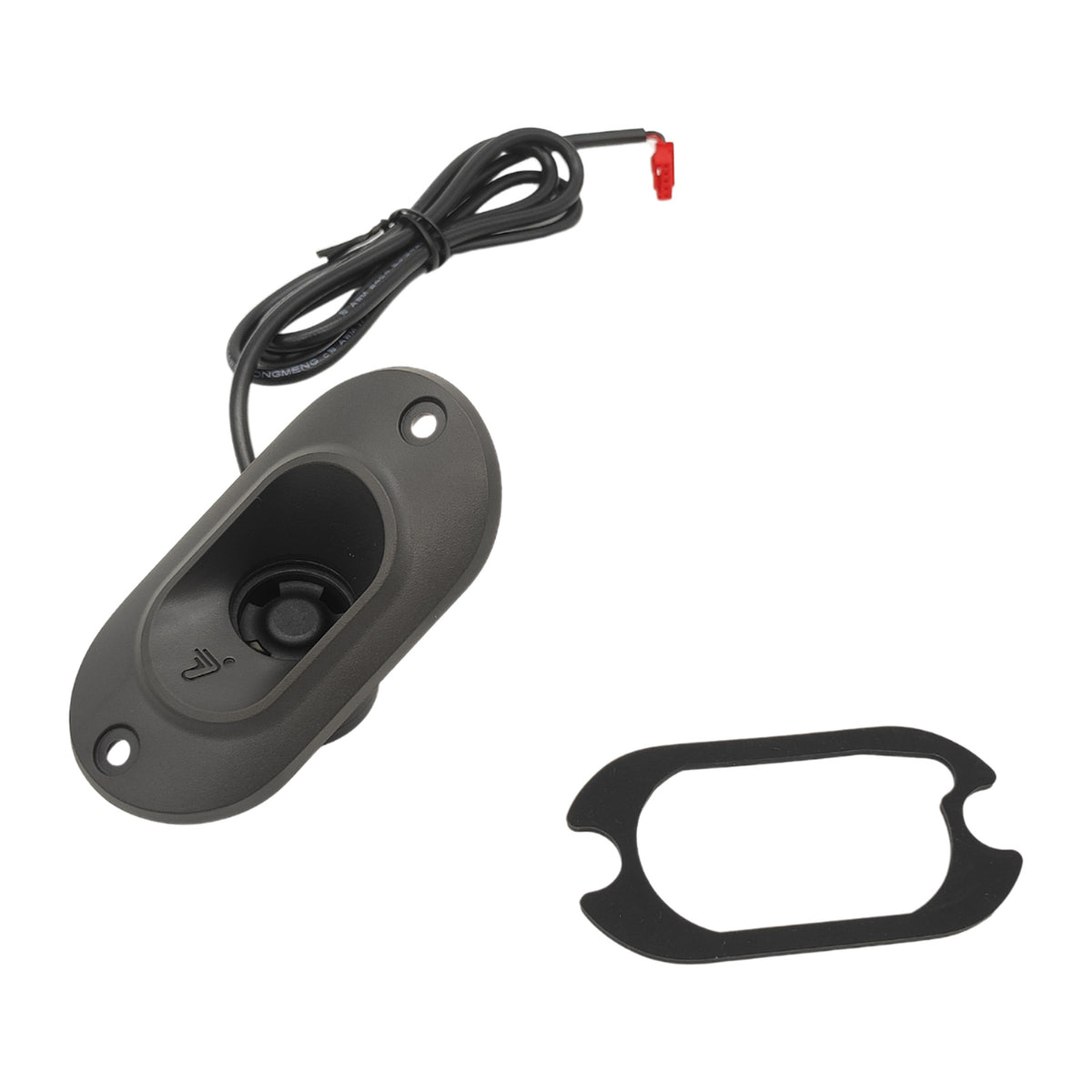 Hupe/Klingel – Original – NG20030