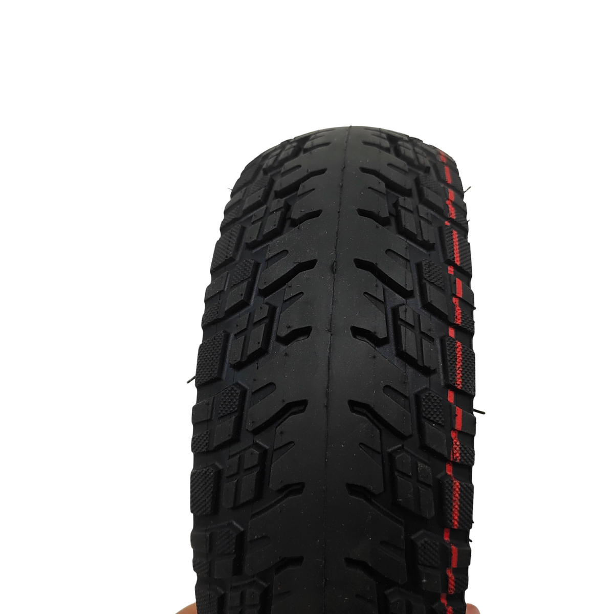 Niu KQi3 Reifen 9,5x2,5 Tubeless für Niu KQi3 Sport KQi3 Pro KQi3 Max Neu Ulip – Bild 3