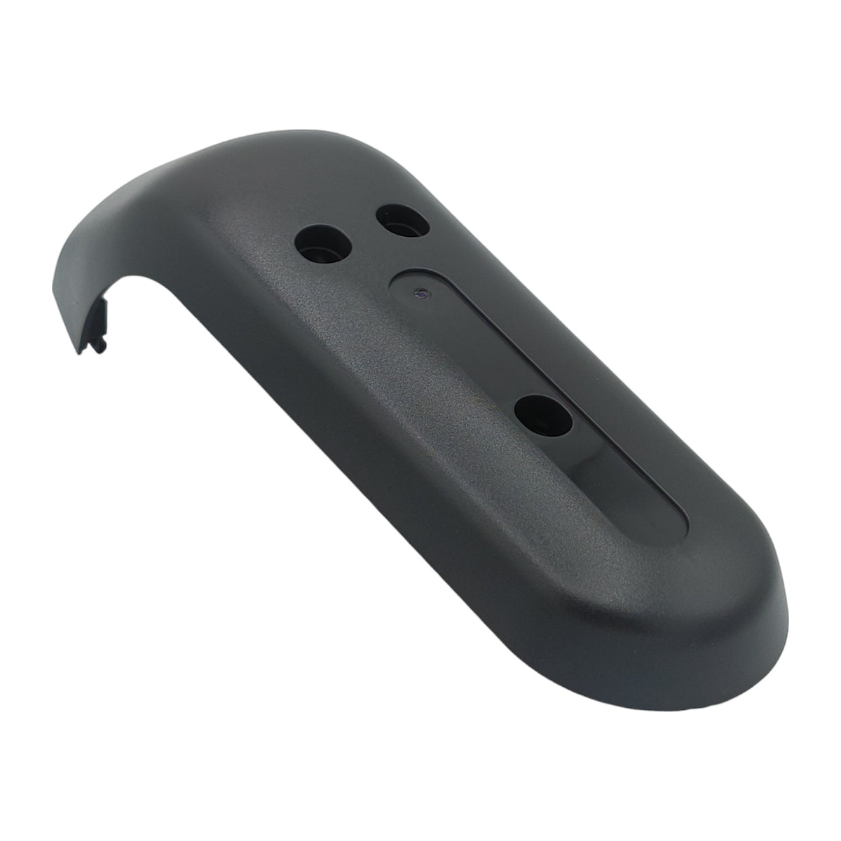 Vorderradgabelblende links – Original NG20035 – NG20035