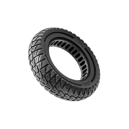 Vollgummi Reifen 9,5x2-6,1 Offroad für Generic Aftermarket