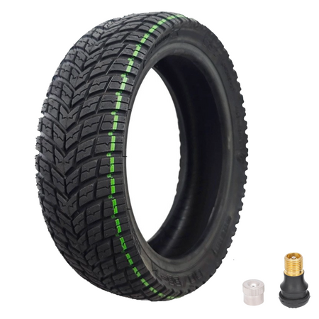 Tubeless Reifen für NAVEE N65i Aftermarket