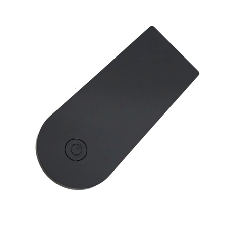 Aftermarket Dashboard Abdeckung für Xiaomi 4 Lite 2 Gen